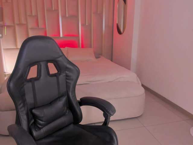 MayaMoretti Live Cam su BongaCams