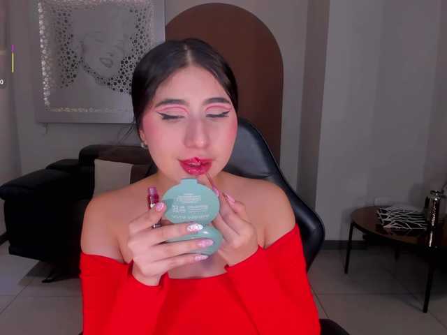 MayaMoretti