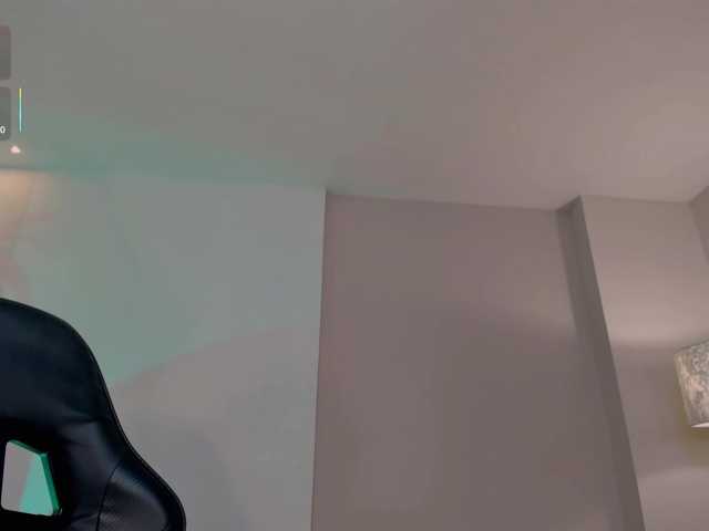 MayaMoretti live cam on BongaCams