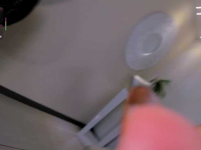 MayaMoretti live cam on BongaCams
