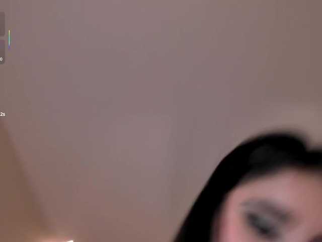 MayaMoretti live cam on BongaCams