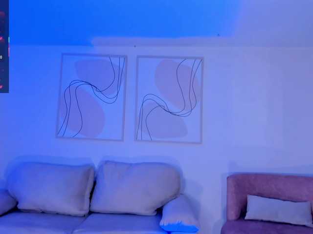 Preview of mayamoretti