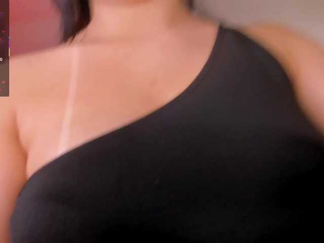 MayaMoretti