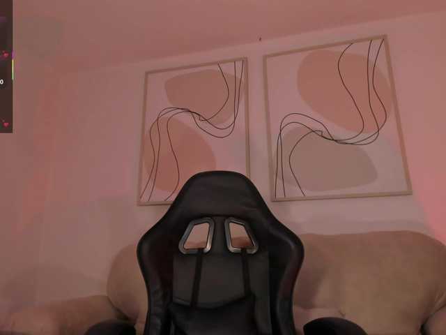 MayaMoretti live cam on BongaCams