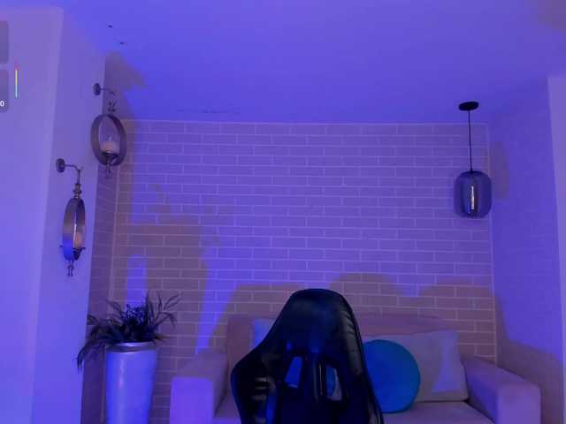 MayaMoretti live cam on BongaCams