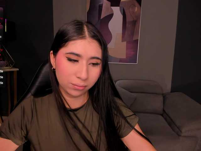 MayaMoretti