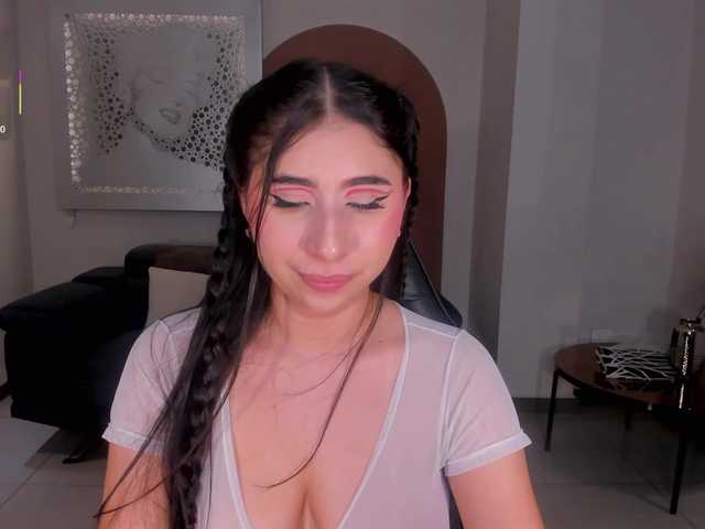 MayaMoretti