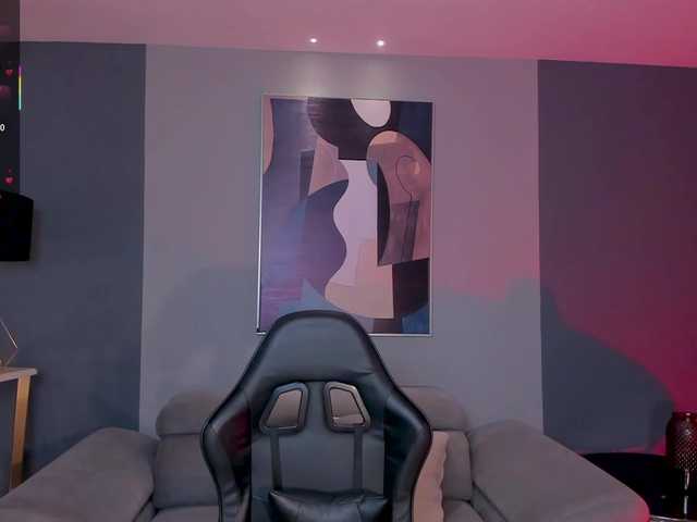 MayaMoretti