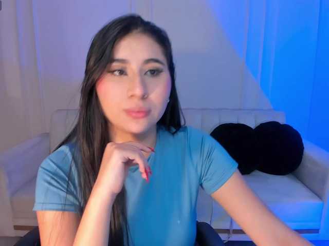 MayaMoretti
