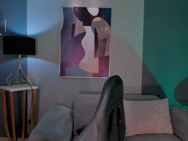 MayaMoretti live cam on BongaCams