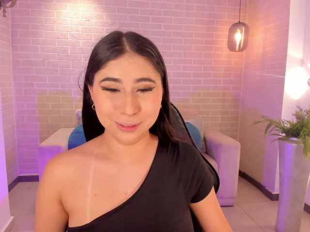 MayaMoretti