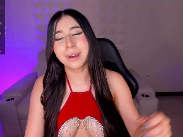 MayaMoretti