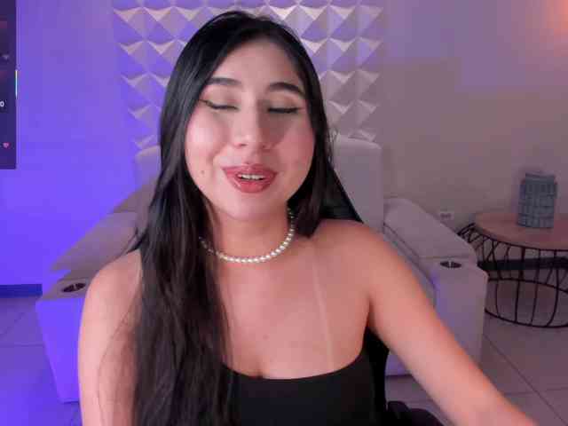 MayaMoretti