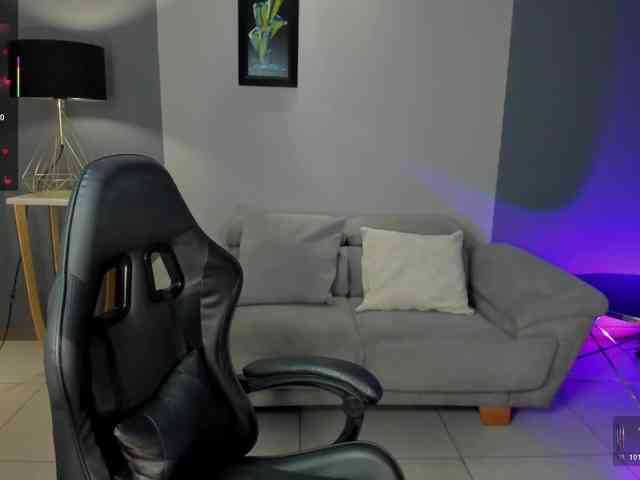 MayaMoretti