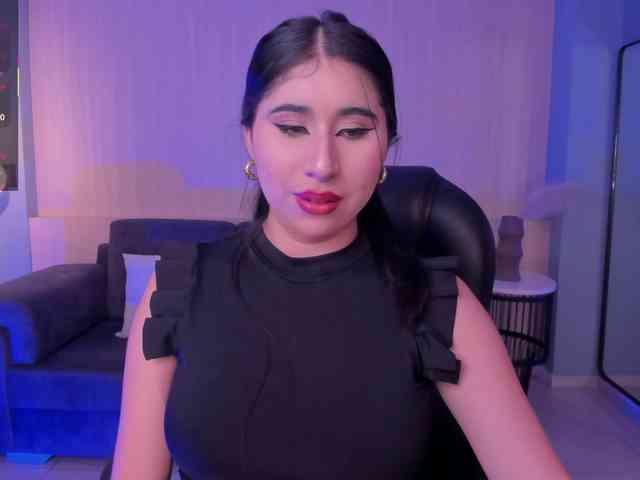 MayaMoretti