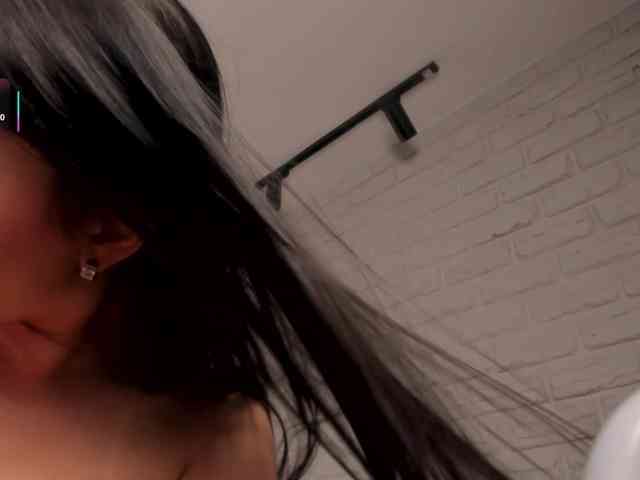 MayaMoretti MayaMoretti