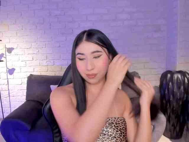 MayaMoretti