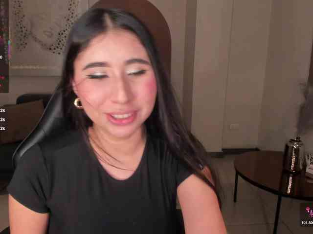 MayaMoretti