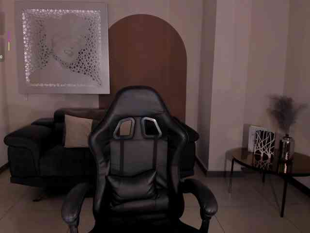 MayaMoretti