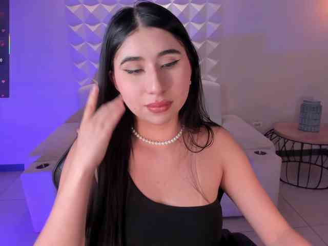 MayaMoretti