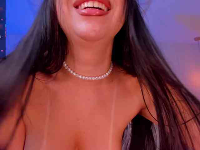 MayaMoretti