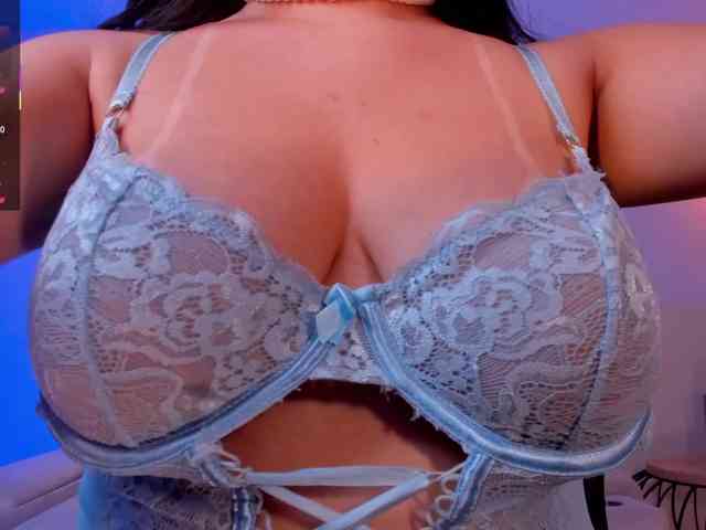 MayaMoretti