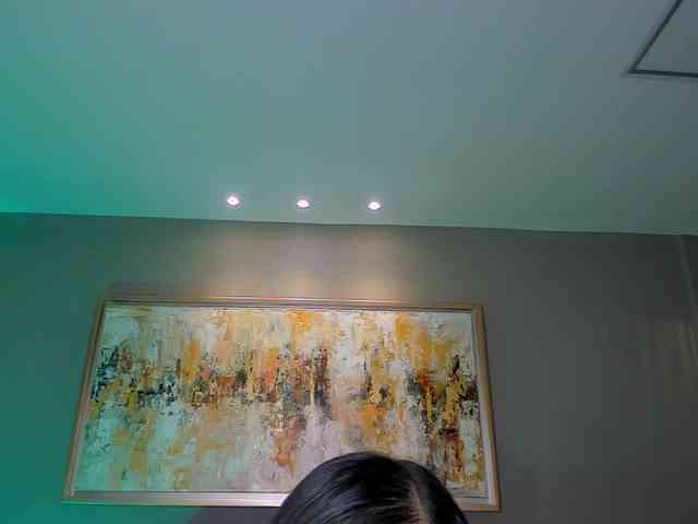 MayaMoretti