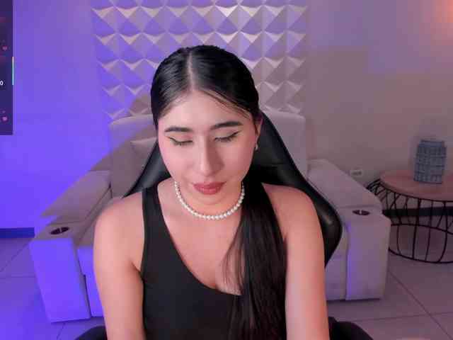 MayaMoretti