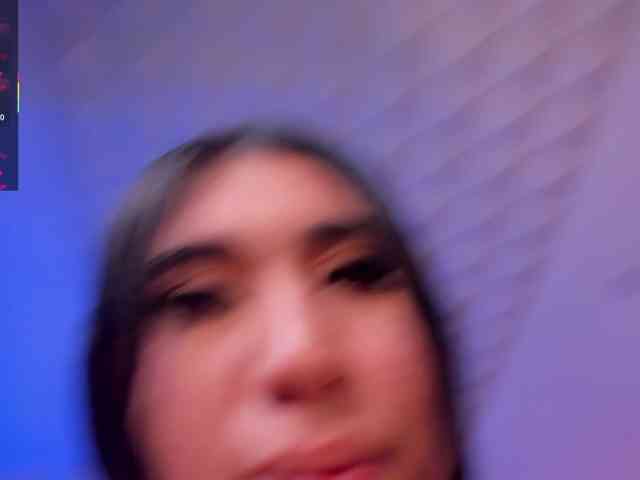 MayaMoretti