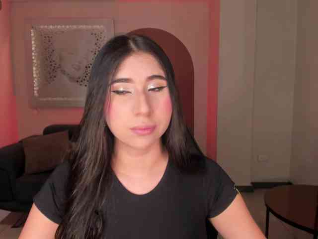 MayaMoretti