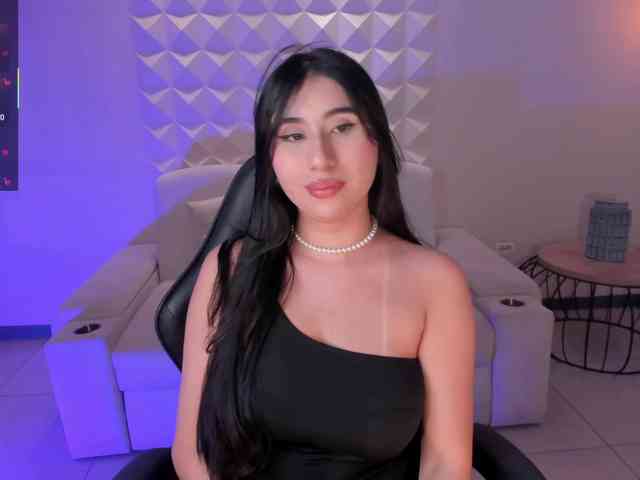 MayaMoretti