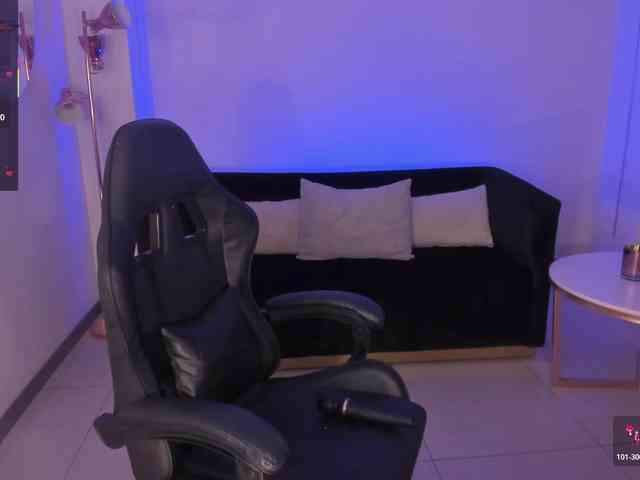 MayaMoretti