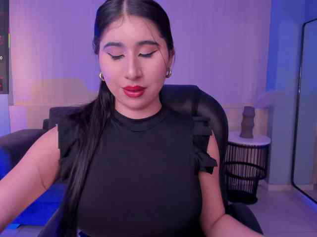 MayaMoretti