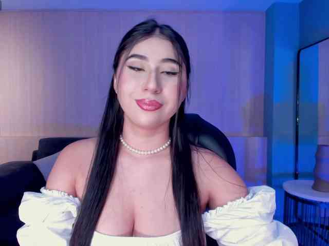 MayaMoretti