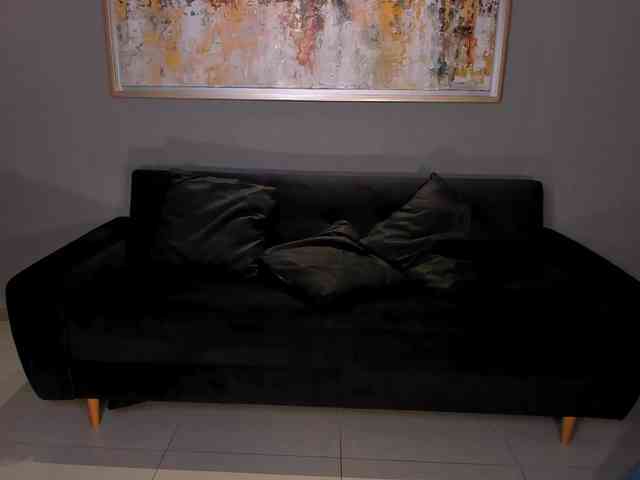 MayaMoretti