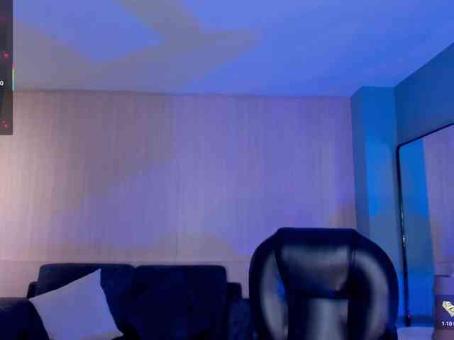 MayaMoretti