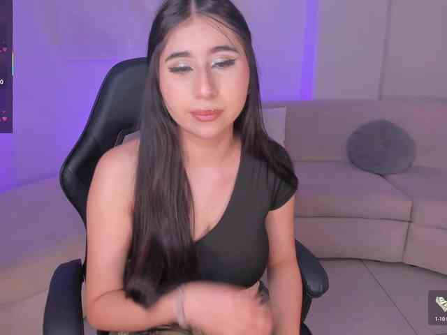 MayaMoretti