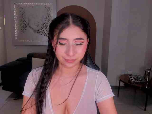 MayaMoretti