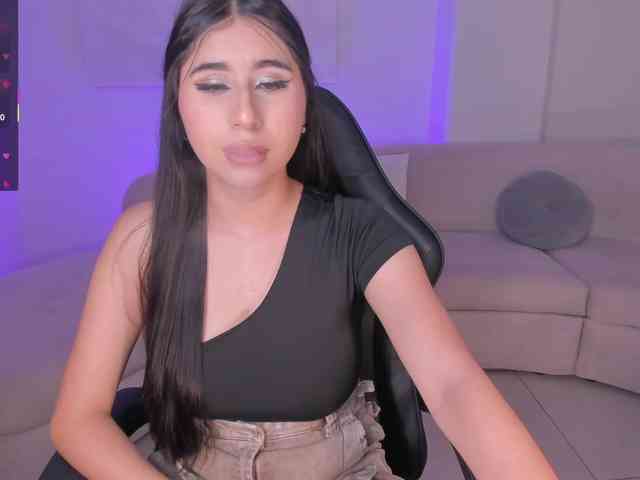 MayaMoretti