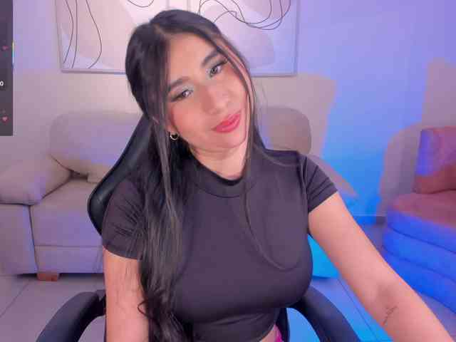 MayaMoretti