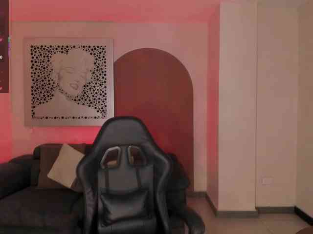 MayaMoretti