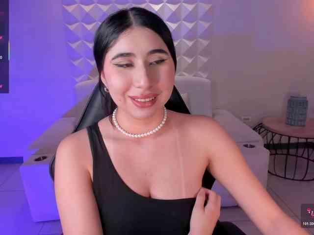 MayaMoretti
