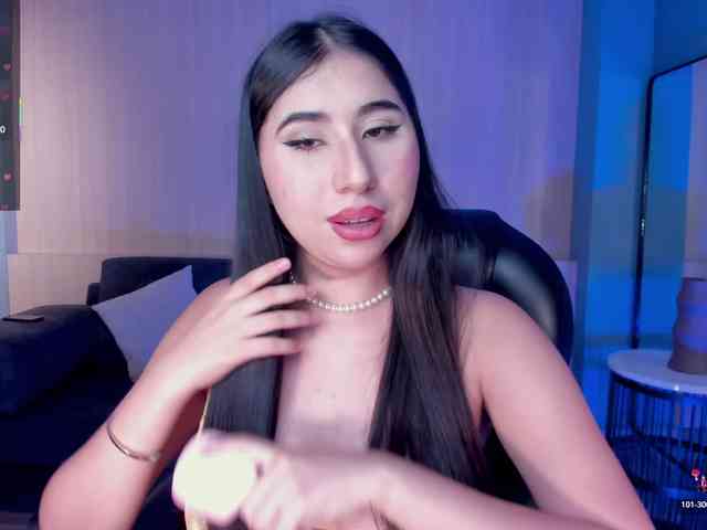 MayaMoretti