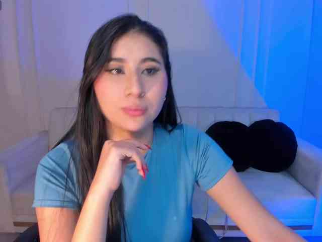MayaMoretti