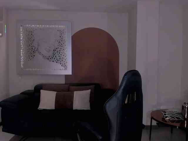MayaMoretti
