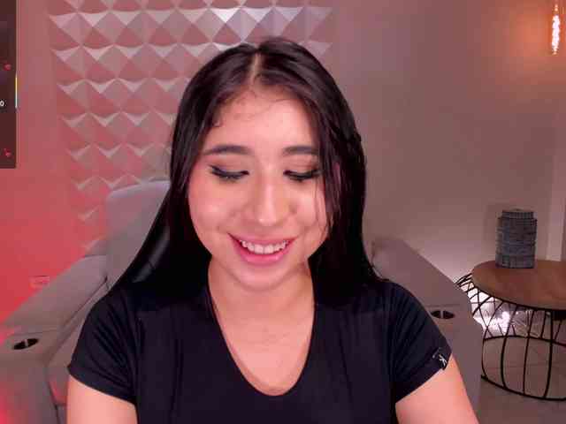 MayaMoretti