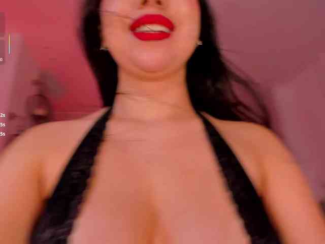 MayaMoretti