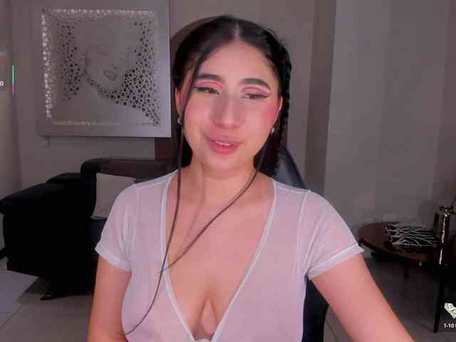 MayaMoretti
