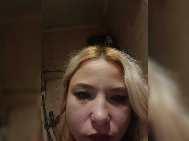 viktoriasinelnikova