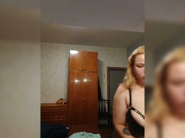 Vixorange_juice